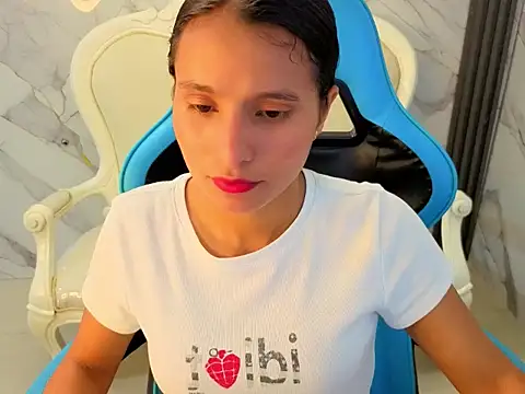 Snapshot of Cataleya23_a chatting on March 26, 2026, 7:34 pm Cataleya23 a online show from March 26, 2026, 7:34 pm