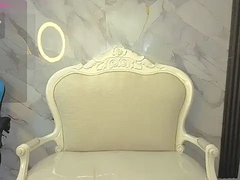 Snapshot of Cataleya23_a chatting on April 14, 2026, 8:03 pm Cataleya23 a online show from April 14, 2026, 8:03 pm