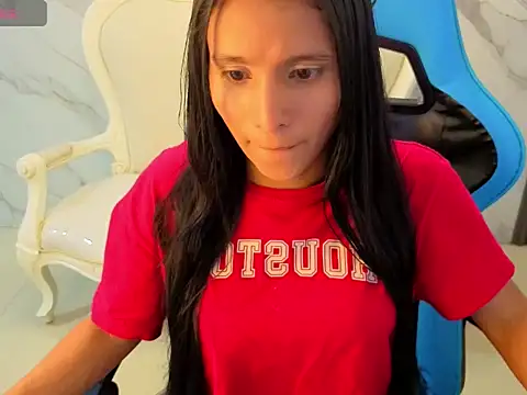 Snapshot of Cataleya23_a chatting on March 20, 2026, 7:37 pm Cataleya23 a online show from March 20, 2026, 7:37 pm