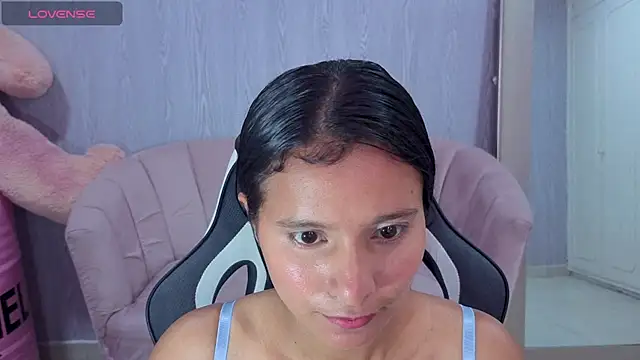 Snapshot of Cataleya23_a chatting on February 8, 2026, 1:31 pm Cataleya23 a online show from February 8, 2026, 1:31 pm