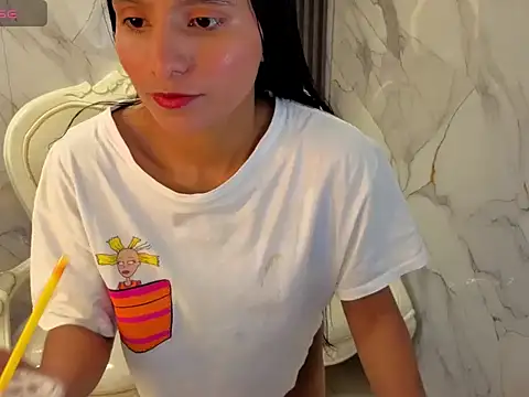 Cataleya23 a online show from May 21, 2026, 7:44 pm