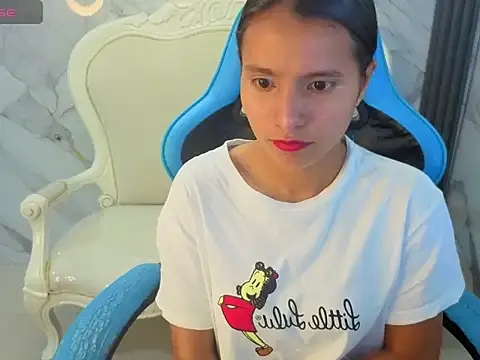 Snapshot of Cataleya23_a chatting on March 27, 2026, 7:48 pm Cataleya23 a online show from March 27, 2026, 7:48 pm