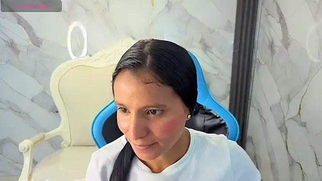 Snapshot of Cataleya23_a chatting on February 16, 2026, 7:56 pm Cataleya23 a online show from February 16, 2026, 7:56 pm