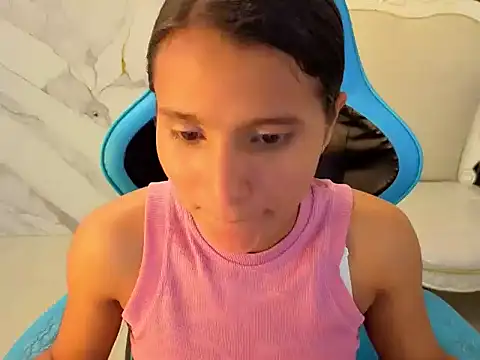 Snapshot of Cataleya23_a chatting on March 23, 2026, 7:25 pm Cataleya23 a online show from March 23, 2026, 7:25 pm