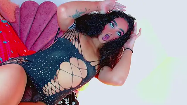 susej bigblackcock online show from March 11, 2026, 8:08 am