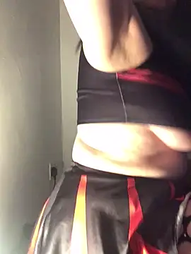 NaomiPackh92906 online show from February 28, 2026, 7:35 pm