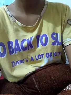 chulbuli ldki19 online show from February 14, 2026, 1:00 pm