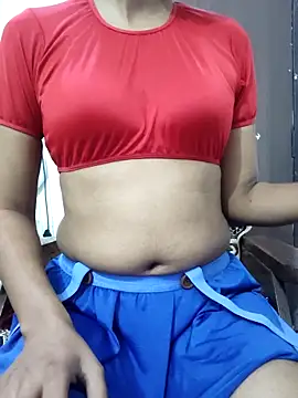 chulbuli ldki19 online show from February 23, 2026, 5:24 pm