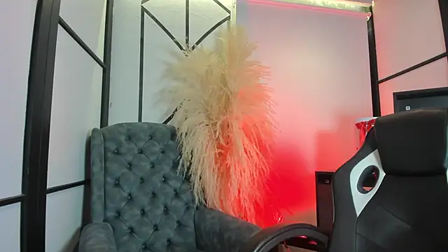 Abi sexxx1 online show from February 18, 2026, 8:49 pm