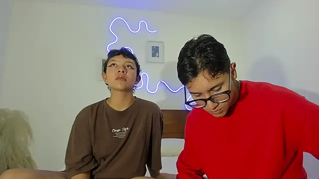 hardcoreheat ind online show from March 29, 2026, 4:03 am