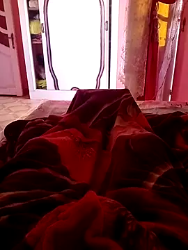 mahmoud-sabr online show from April 23, 2026, 8:10 am