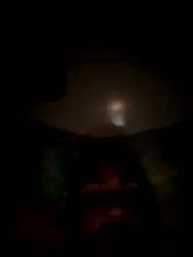 mahmoud-sabr online show from April 4, 2026, 12:50 am