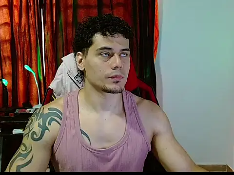 Logan0626 online show from March 23, 2026, 7:58 pm