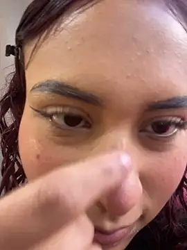 Rylia online show from April 1, 2026, 1:52 pm