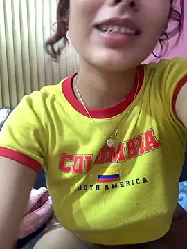 Rylia online show from March 27, 2026, 12:39 pm