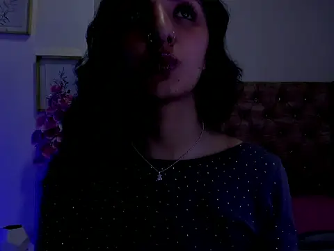 Snapshot of Aris_Suarez chatting on May 28, 2026, 5:37 am Aris Suarez online show from May 28, 2026, 5:37 am