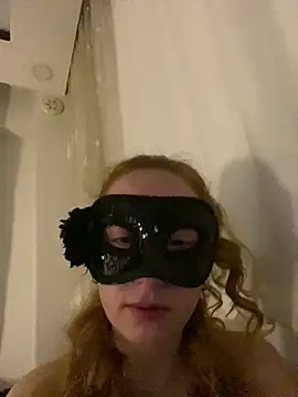 seluna baby online show from March 20, 2026, 5:36 pm