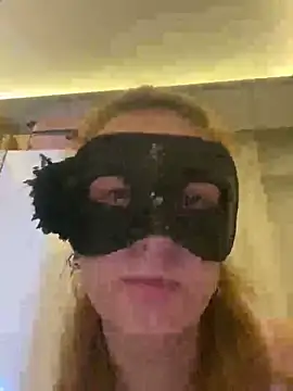 seluna baby online show from March 7, 2026, 8:03 pm