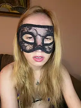 seluna baby online show from July 9, 2026, 9:03 pm