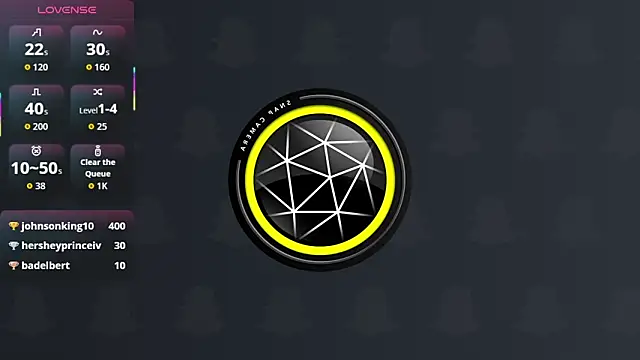 black kimberly online show from February 10, 2026, 8:46 am