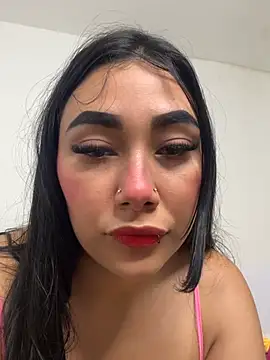 Mia  Starxxx online show from May 15, 2026, 8:18 pm