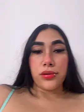 Mia  Starxxx online show from May 20, 2026, 10:18 pm