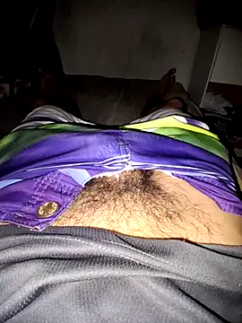 ReizinhoOh online show from February 25, 2026, 7:52 am