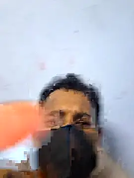 khan rasel1989 online show from March 10, 2026, 1:31 am