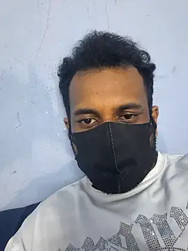 khan rasel1989 online show from March 8, 2026, 3:10 am