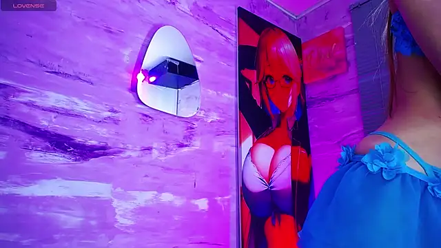 baihu jin7 online show from March 31, 2026, 10:50 am