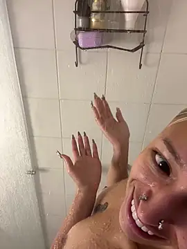 Snapshot of _AbbyIce chatting on February 23, 2026, 8:09 pm AbbyIce online show from February 23, 2026, 8:09 pm