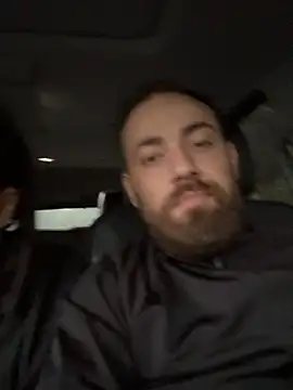 hotcouplexx1 online show from February 20, 2026, 8:33 pm