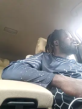 Snapshot of Aliesesay1 chatting on February 28, 2026, 7:02 pm Aliesesay1 online show from February 28, 2026, 7:02 pm