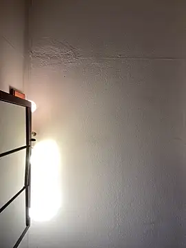 Kunle77d online show from March 3, 2026, 3:30 pm