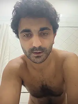 Snapshot of elia2711 chatting on March 1, 2026, 6:19 pm elia2711 online show from March 1, 2026, 6:19 pm