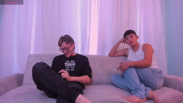close friends online show from June 30, 2026, 2:17 pm