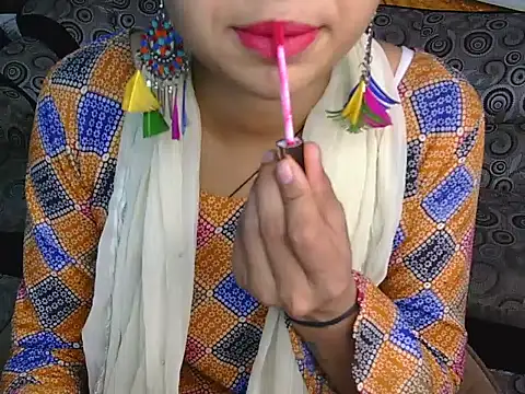 its-nayera online show from April 16, 2026, 4:02 am