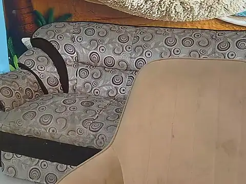 its-nayera online show from April 13, 2026, 4:05 am