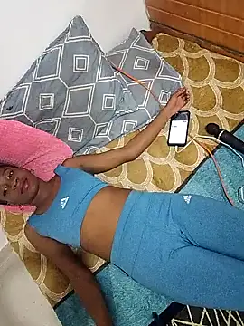 Snapshot of -hotebony chatting on February 26, 2026, 7:19 am -hotebony online show from February 26, 2026, 7:19 am