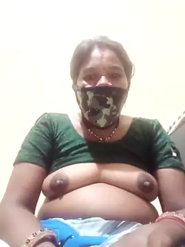 Kirti sacsena online show from March 15, 2026, 5:31 pm