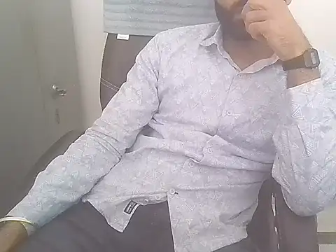 Ronny69y online show from February 28, 2026, 6:02 am