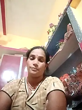 njkalo sexe online show from March 13, 2026, 12:10 pm