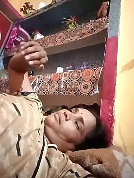 njkalo sexe online show from March 6, 2026, 10:27 pm