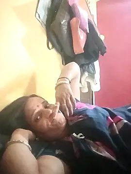 njkalo sexe online show from April 3, 2026, 7:26 am