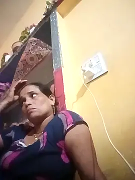 njkalo sexe online show from April 1, 2026, 3:31 pm