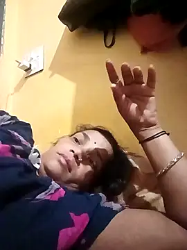 njkalo sexe online show from March 18, 2026, 10:10 pm