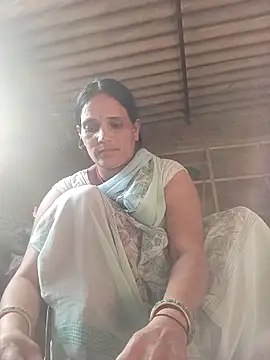 Snapshot of njkalo_sexe chatting on February 22, 2026, 3:31 am njkalo sexe online show from February 22, 2026, 3:31 am