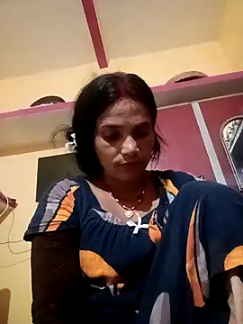 Snapshot of njkalo_sexe chatting on February 25, 2026, 10:53 pm njkalo sexe online show from February 25, 2026, 10:53 pm