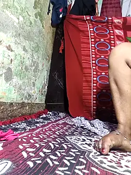 Snapshot of PRIYAGOYAL chatting on February 28, 2026, 6:51 pm PRIYAGOYAL online show from February 28, 2026, 6:51 pm