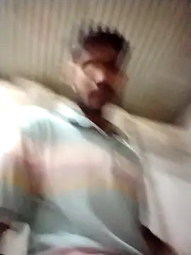 collboy8166 online show from February 25, 2026, 9:31 am